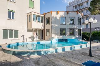 Hotel La Serenissima